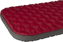 Bo-Camp Box Luchtbed -Openlucht Sport Serie 5024697 8712013066509 2