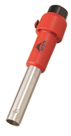 Msr Piezo Igniter