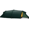 Hilleberg Kaitum 3 Trekkerstent -Openlucht Sport Serie 5057243 787421355178 0