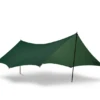 Hilleberg 10 Xp Tarp -Openlucht Sport Serie 5057249 787421355840 0
