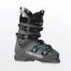 Head Formula 95 W Skischoen Dames -Openlucht Sport Serie 5070325 194151618716 0