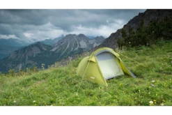 Vango Soul 100 Trekkerstent 11 Vango Soul 100 Trekkerstent -Openlucht Sport Serie 5070342 5023519207741 3