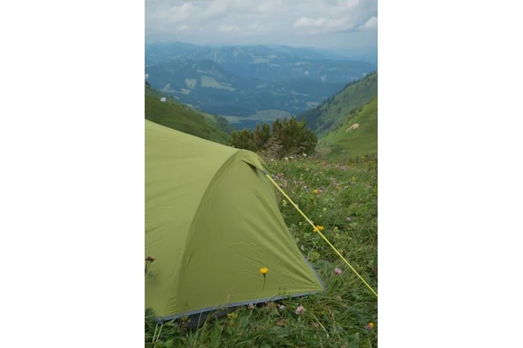 Vango Soul 100 Trekkerstent 8 Vango Soul 100 Trekkerstent - Afbeelding 6