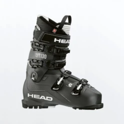 Head Edge Lyt 130 Skischoen Heren -Openlucht Sport Serie 5070452 792460626202 0