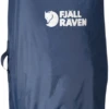 FJÄLLRÄVEN Flight Bag 90-100 L -Openlucht Sport Serie 5080058 7392158958245 0