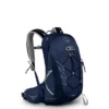 Osprey Talon 11 Rugzak Unisex -Openlucht Sport Serie 5104820 843820107333 0