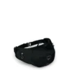 Osprey Savu 2 Heuptas -Openlucht Sport Serie 5104832 843820110043 0