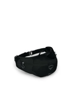 Osprey Savu 2 Heuptas