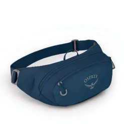 Osprey Daylite Waist Heuptas -Openlucht Sport Serie 5166114 843820112795 2