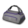 Osprey Daylite Duffel 30 Duffel -Openlucht Sport Serie 5172647 843820135077 0