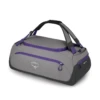 Osprey Daylite Duffel 45 Duffel -Openlucht Sport Serie 5172649 843820135114 0