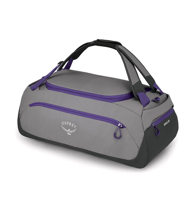 Osprey Daylite Duffel 45 Duffel 3 Osprey Daylite Duffel 45 Duffel