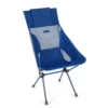 Helinox Sunset Chair Stoel -Openlucht Sport Serie 5281848 8809759232173 0