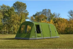 Vango Stargrove II Air 450 Familietent -Openlucht Sport Serie 5347056 5023519226414 2