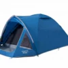 Vango Alpha 250 Bijzettent 1 Vango Alpha 250 Bijzettent -Openlucht Sport Serie 5347057 5059474001506 0