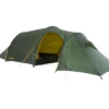 Nordisk Oppland 2 Lw Trekkerstent -Openlucht Sport Serie 5395889 5703384078768 0