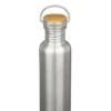 Klean Kanteen Reflect 800Ml/27Oz W/Bamboo Cap Drinkfles