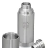 Klean Kanteen Tkpro 750Ml/25Oz Thermosfles -Openlucht Sport Serie 5430825 763332070690 0