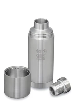 Klean Kanteen Tkpro 750Ml/25Oz Thermosfles