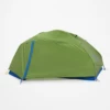Marmot Limelight 3P Trekkerstent 1 Marmot Limelight 3P Trekkerstent -Openlucht Sport Serie 5479039 195115053222 0