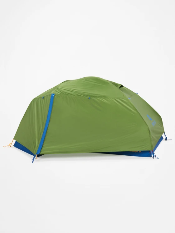 Marmot Limelight 3P Trekkerstent 3 Marmot Limelight 3P Trekkerstent