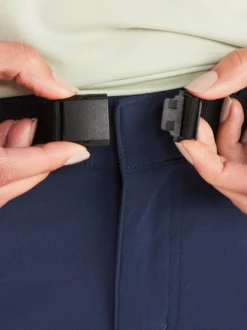 Marmot Limelight 3P Trekkerstent 7 Marmot Limelight 3P Trekkerstent -Openlucht Sport Serie 5479041 195115053222 2