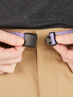 Marmot Tungsten Ul 1P Trekkerstent -Openlucht Sport Serie 5479369 889169580437 2