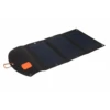 Xtorm Solar Booster Ap275 21W Zonnepaneel 2 Xtorm Solar Booster Ap275 21W Zonnepaneel -Openlucht Sport Serie 5494260 8718182275483 0
