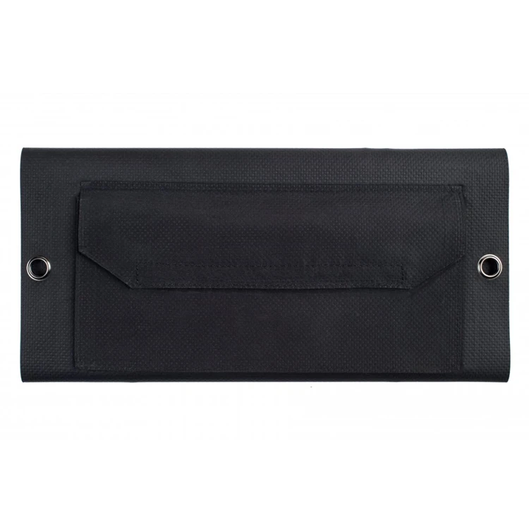 Xtorm Solar Booster Ap275 21W Zonnepaneel 6 Xtorm Solar Booster Ap275 21W Zonnepaneel - Afbeelding 4