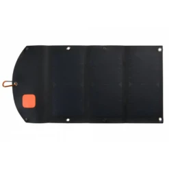 Xtorm Solar Booster Ap275 21W Zonnepaneel 13 Xtorm Solar Booster Ap275 21W Zonnepaneel -Openlucht Sport Serie 5494265 8718182275483 4
