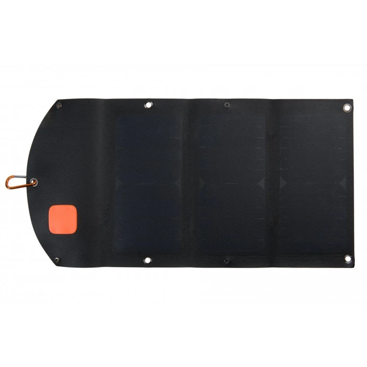 Xtorm Solar Booster Ap275 21W Zonnepaneel 8 Xtorm Solar Booster Ap275 21W Zonnepaneel - Afbeelding 6