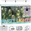 Soellaart Feestverlichting 20 Lamps -Openlucht Sport Serie 5498223 8719202528312 0