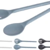 Soellaart Saladebestek Set Bestek -Openlucht Sport Serie 5498280 8720573122993 0
