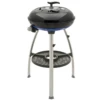 Cadac Carri Chef 2 Plancha 'N Grill Gasbarbecue -Openlucht Sport Serie 5511076 6001773111591 0