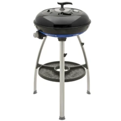 Cadac Carri Chef 2 Plancha 'N Grill Gasbarbecue