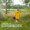 Omnia Kookboek Nederlands -Openlucht Sport Serie 5516555 7350029450335 0