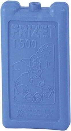 Soellaart Frizet T500 Koelelement