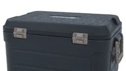 Outwell Fulmar 30L Koelbox 11 Outwell Fulmar 30L Koelbox -Openlucht Sport Serie 5548039 5709388088635 3