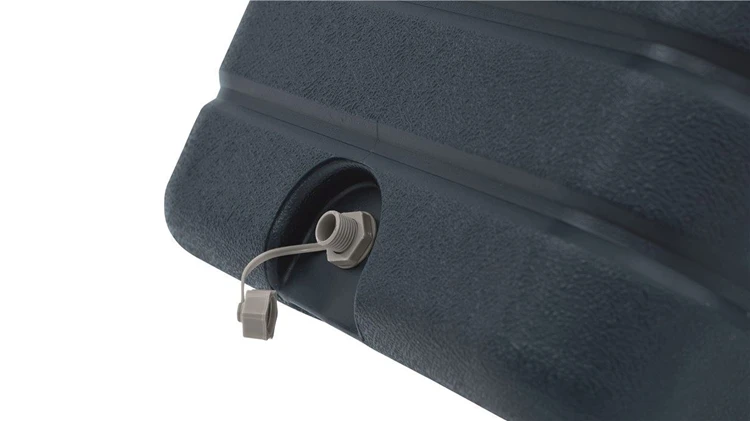 Outwell Fulmar 30L Koelbox 7 Outwell Fulmar 30L Koelbox - Afbeelding 5