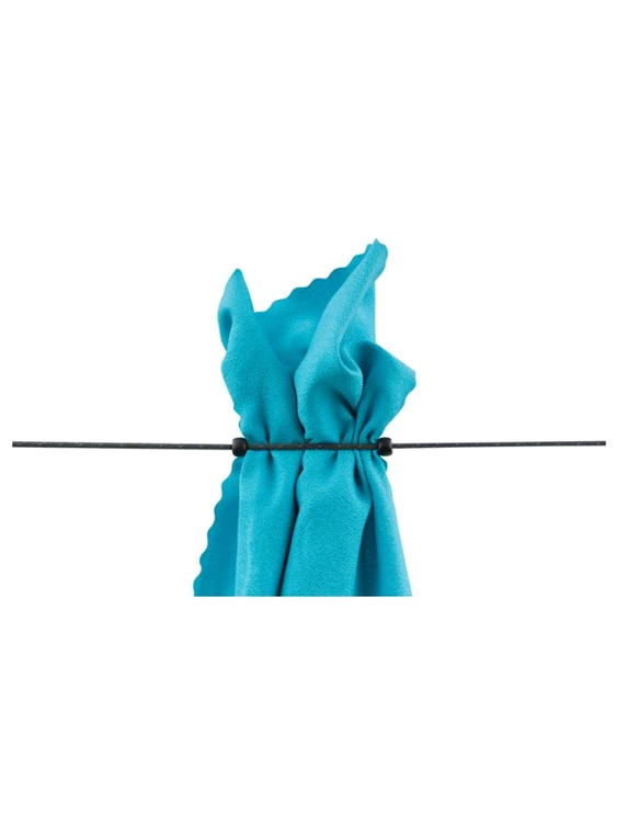 Sea To Summit Waslijn 3 Sea To Summit Waslijn