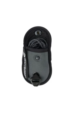 Sea To Summit Waslijn 9 Sea To Summit Waslijn -Openlucht Sport Serie 5552481 9327868008698 2