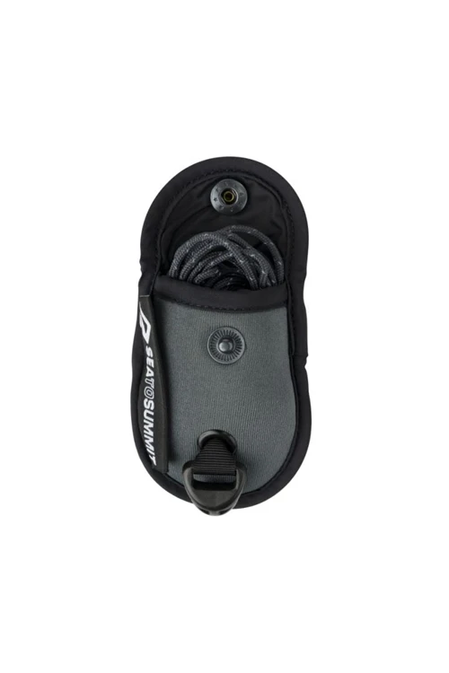 Sea To Summit Waslijn 5 Sea To Summit Waslijn - Afbeelding 3