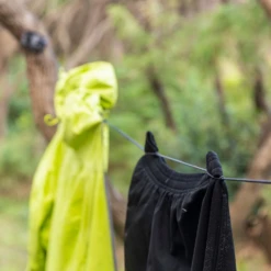 Sea To Summit Waslijn 10 Sea To Summit Waslijn -Openlucht Sport Serie 5552482 9327868008698 3