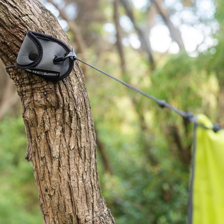 Sea To Summit Waslijn 7 Sea To Summit Waslijn - Afbeelding 5