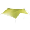 Sea To Summit Escapist 15D Tarp Medium 2X2.6 Tarp -Openlucht Sport Serie 5552497 9327868042050 0