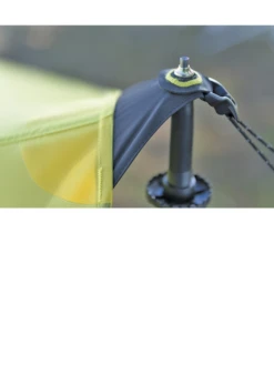 Sea To Summit Escapist 15D Tarp Medium 2X2.6 Tarp -Openlucht Sport Serie 5552499 9327868042050 2