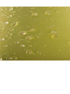 Sea To Summit Escapist 15D Tarp Medium 2X2.6 Tarp -Openlucht Sport Serie 5552500 9327868042050 3