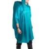 Sea To Summit Ultra-Sil Nano Tarp Poncho 15 Tarp