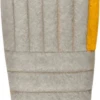 Sea To Summit Spark 1 5°C Slaapzak 2 Sea To Summit Spark 1 5°C Slaapzak -Openlucht Sport Serie 5552511 9327868094967 0