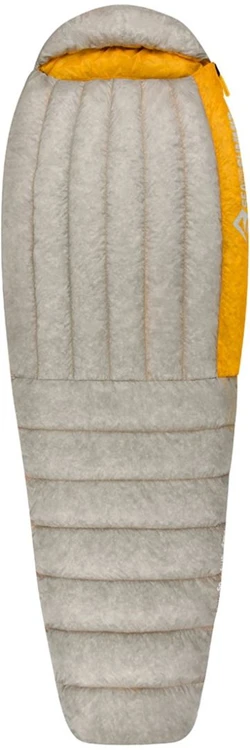 Sea To Summit Spark 1 5°C Slaapzak 3 Sea To Summit Spark 1 5°C Slaapzak